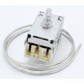 K59L2683 TERMOSTAT