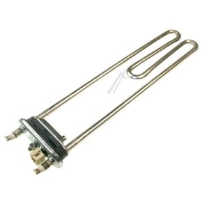 1127663RC324 VARMELEGEME ALTERNATIV TIL LG AEG73309901