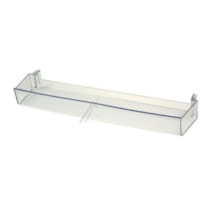 4638020100 C00864537 D�RHYLDE