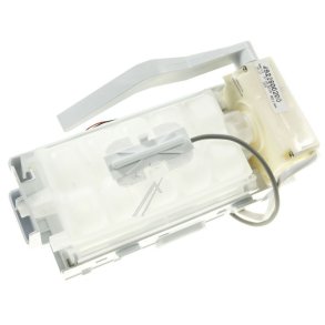 690073808 ISTERNINGSMASKINE