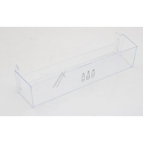 760392104 D�RHYLDE