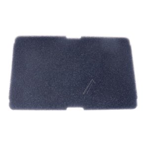 782372445 SKUMFILTER