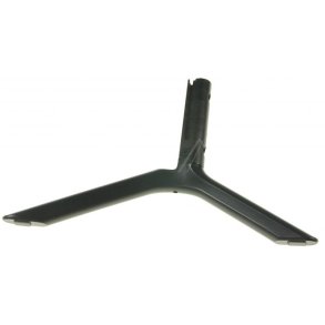 BN96-45800A VENSTRE STAND/ TV-FOD,65UNU7100X,A