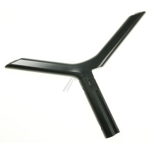 BN96-45802A H�JRE STAND/ TV-FOD,65UNU7100X,