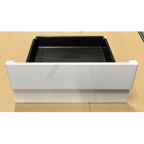 9068690 KOMPLET SKUFFE