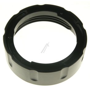 CP6921/01 996510078564 L�SERING