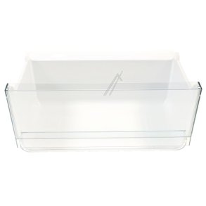 571772 NEDERSTE FRYSESKUFFE