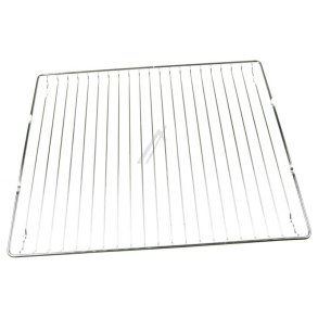 140066595012 GRILLRIST/OVNRIST (426X357.4X22.2MM)