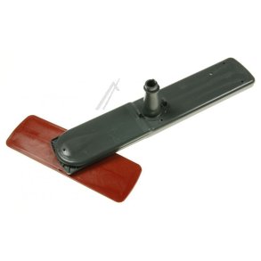 1119226585 NEDERSTE SPULEARM, R�D/ GR�