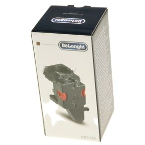 7313251451 BRYGGEENHED