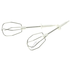 7322211054 PISKERIS (S�T)