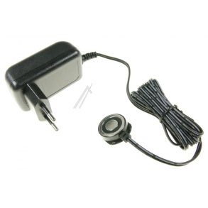 CP0661/01 300000517601 NETDEL/ LADER