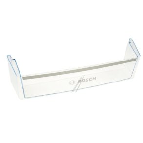 11025160 D�RHYLDE 100 MM, DESIGN 2017