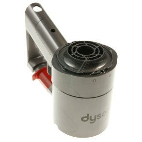 967911-04 DYSON ST�VSUGER MOTOR