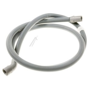 AFL�BSSLANGE L=2240MM (ALTERNATIV TIL ELECTROLUX 140005633064)