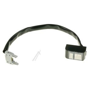 AGC0118481 BETJENINGSMODUL