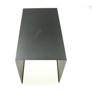 TBV0098398 NEDERSTE SKORTEN