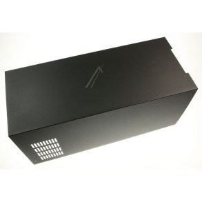 TBV0098397 �VERSTE SKORSTEN