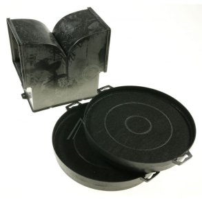 2JET178 KULFILTERS�T