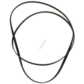 1975H6 1258288222 DRIVREM L=1975MM