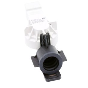 A-WHS-M192 140000554083 PRESSOSTAT