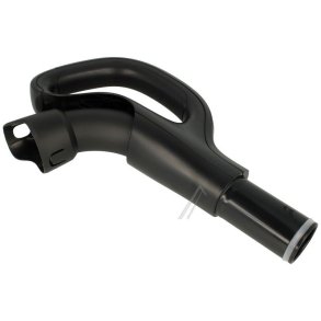 2193710387 H�NDTAG TIL ST�VSUGER