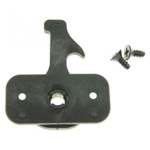 698803 D�RKROG/HAGE