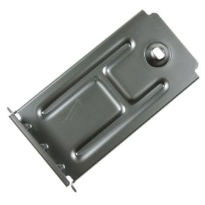 AAA77508401 V�GBESLAG