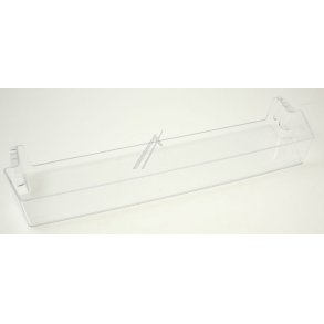 42188100 D�RHYLDE (SM�R)