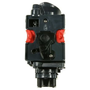 7313251441 BRYGGEENHED