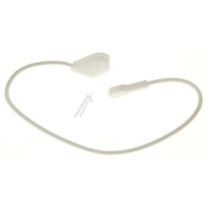 133.0261.415 WIRE/ SNORTR�K