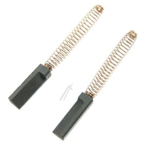 2STK. MOTORKUL (ALTERNATIV TIL KITCHEN AID ECO)