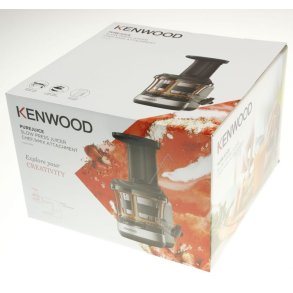 KAX720PL AW20010016 SAFTPRESSER