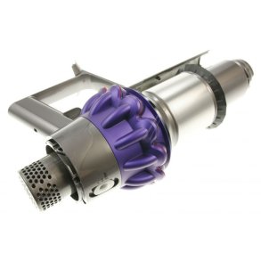 969596-06 KOMPLET CYKLON