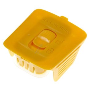 CP2041/01 423902273941 BEHOLDER