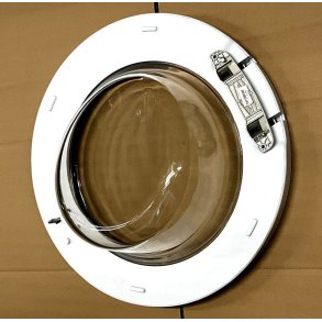 2471200100 C00895151 KOMPLET D�R/ L�GE