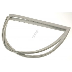 DA97-19053C T�TNINGSLISTE/ D�RPAKNING TIL K�LESKABSD�R