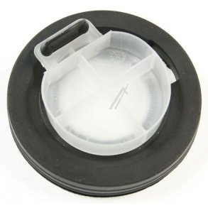 8076690026 PAKNING INKL. VENTIL FOR PUMPEHUS