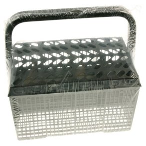 1525593222 BESTIKKURV, M�RKEGR�