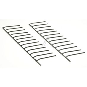 4055414454 TALLERKENR�KKER 2 STK. 293M