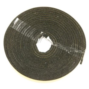 9069116 T�TNINGSLISTE PES 6X2,0 L�NGDE 2,58M