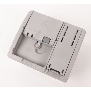 441846 ZUGABEVORRICHTUNG