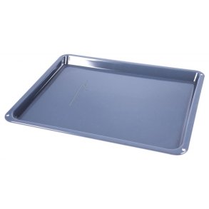 546776 BAGEPLADE 466X385X22MM