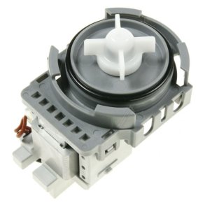 B25-6AZ AFL�BSPUMPE