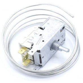 4852157300 C00864893 TERMOSTAT