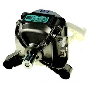 DC93-00586E MOTOR BLDC,WDM350FGA,F,DC310(PWM AC