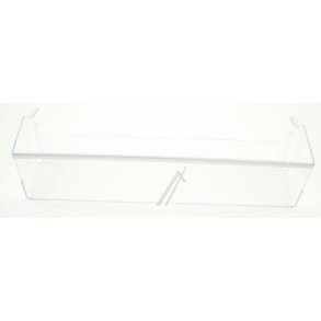 4640451000 C00907334 D�RHYLDE/ FLASKEHYLDE