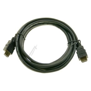 PREMIUM 4K HDMI KABEL, 18GBPS., 60HZ, 3M