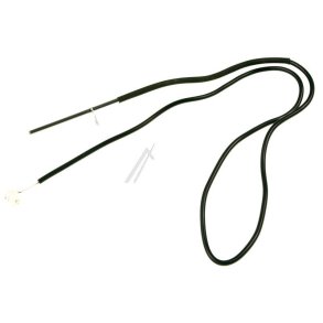 707793 TEMERATURF�LER PT1000 B+B 50MM