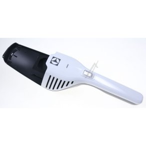 4055421574 MOTORENHED UDEN ST�VBEHOLDER (EERC70IW)